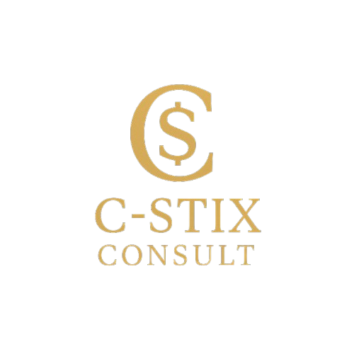 Client 3